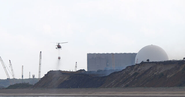 nuclear-power-station-on-alert-over-wildfire-threat