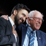 nolte:-one-third-of-democrats-identify-as-democrat-socialists