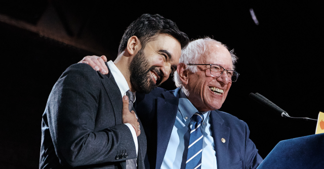nolte:-one-third-of-democrats-identify-as-democrat-socialists