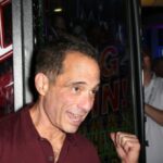 watch:-tmz’s-harvey-levin-claims-‘heartbreaking’-anthony-fauci-hearing-puts-us.-in-‘mccarthy-climate’