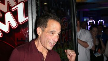 watch:-tmz’s-harvey-levin-claims-‘heartbreaking’-anthony-fauci-hearing-puts-us.-in-‘mccarthy-climate’