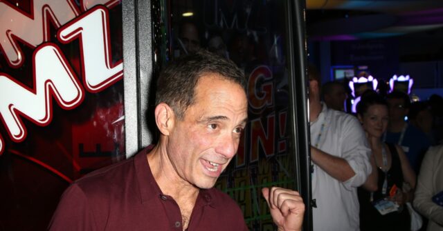 watch:-tmz’s-harvey-levin-claims-‘heartbreaking’-anthony-fauci-hearing-puts-us.-in-‘mccarthy-climate’