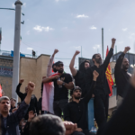 iran-claims-to-have-killed-us.-troops-to-‘liberate-the-islamic-land-of-jordan’