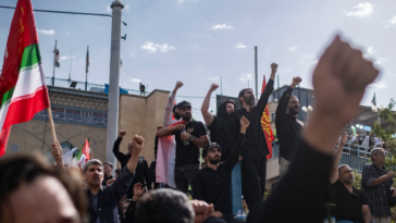 iran-claims-to-have-killed-us.-troops-to-‘liberate-the-islamic-land-of-jordan’
