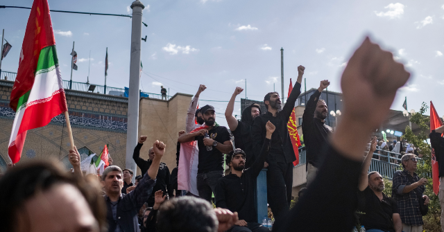 iran-claims-to-have-killed-us.-troops-to-‘liberate-the-islamic-land-of-jordan’