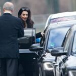 george-and-amal-clooney-flee-french-home-due-to-wildfire