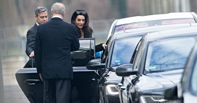 george-and-amal-clooney-flee-french-home-due-to-wildfire