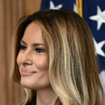 melania-trump-facilitates-fifth-round-of-family-reunifications-between-russia,-ukraine