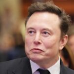 elon-musk’s-x-settles-lawsuit-with-advertisers-over-ads-boycott