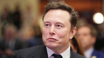elon-musk’s-x-settles-lawsuit-with-advertisers-over-ads-boycott