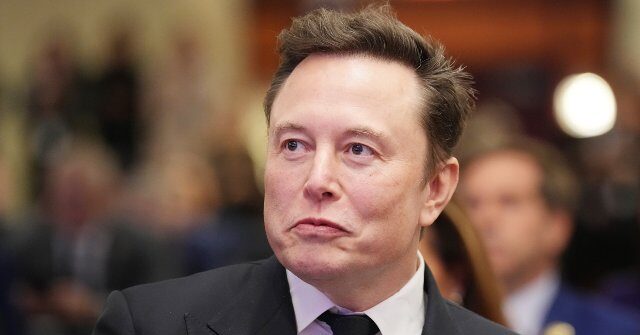 elon-musk’s-x-settles-lawsuit-with-advertisers-over-ads-boycott