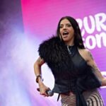 canada-public-broadcaster-refuses-to-say-how-much-taxpayers-will-foot-for-mark-carney’s-eurovision-bid