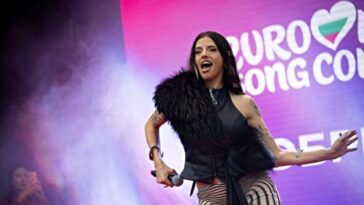 canada-public-broadcaster-refuses-to-say-how-much-taxpayers-will-foot-for-mark-carney’s-eurovision-bid