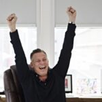 film-financier-jason-cloth-indicted-in-alleged-$100m-ponzi-scheme-tied-to-movie-funding