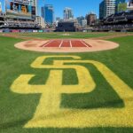san-diego-padres-favored-over-giants-as-robbie-ray-likely-makes-final-start-before-trade-deadline