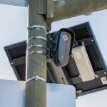 license-plate-cameras-are-tracking-drivers-everywhere