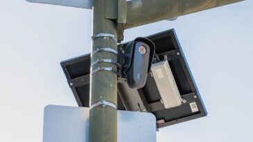 license-plate-cameras-are-tracking-drivers-everywhere
