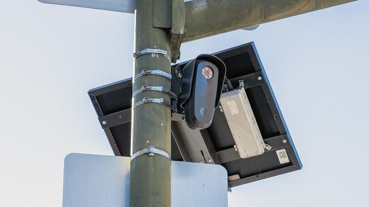 license-plate-cameras-are-tracking-drivers-everywhere