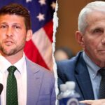 florida-ag-threatens-fauci-investigation-after-senate-hearing