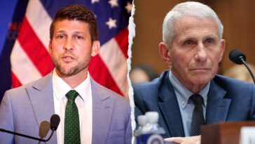florida-ag-threatens-fauci-investigation-after-senate-hearing