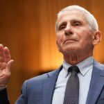 online-fury-erupts-as-conservatives-recall-’insane’-covid-19-lockdown-policies-after-fauci-takes-the-fifth