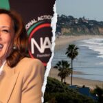 kamala-harris’-new-$8m-mansion-is-in-a-neighborhood-with-virtually-no-black-residents