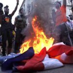 capital-culture-war-heats-up-as-gop-lawmaker-targets-dc-schools-over-old-glory-snub