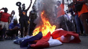 capital-culture-war-heats-up-as-gop-lawmaker-targets-dc-schools-over-old-glory-snub