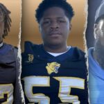 high-school-football-player-allegedly-stomped,-jabbed-with-broomstick-by-teammates-as-coaches-hid-it:-da