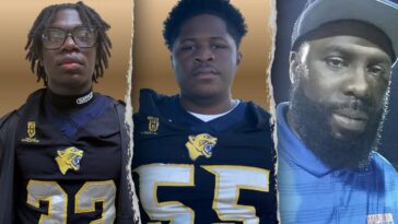 high-school-football-player-allegedly-stomped,-jabbed-with-broomstick-by-teammates-as-coaches-hid-it:-da