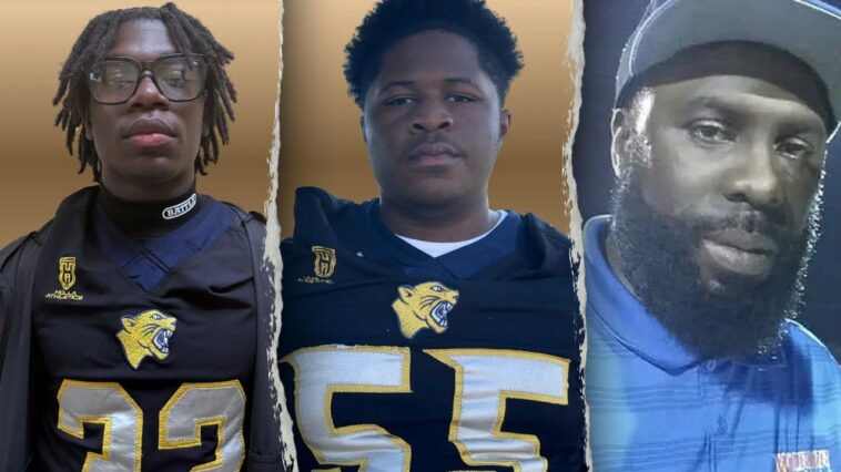 high-school-football-player-allegedly-stomped,-jabbed-with-broomstick-by-teammates-as-coaches-hid-it:-da