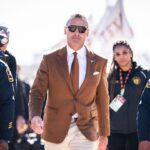 ‘hot-seat-rankings’-for-all-16-sec-coaches-as-beginning-of-2026-college-football-season-draws-nearer