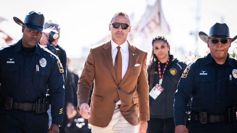‘hot-seat-rankings’-for-all-16-sec-coaches-as-beginning-of-2026-college-football-season-draws-nearer