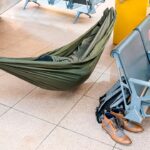 travelers-clash-after-tsa-shares-surprising-guidance-about-airport-etiquette