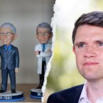 conservatives-mock-talarico-for-gushing-over-fauci-doll-in-resurfaced-christmas-post