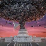 ten-leaks-busting-the-federal-budget-bucket