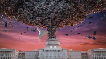 ten-leaks-busting-the-federal-budget-bucket
