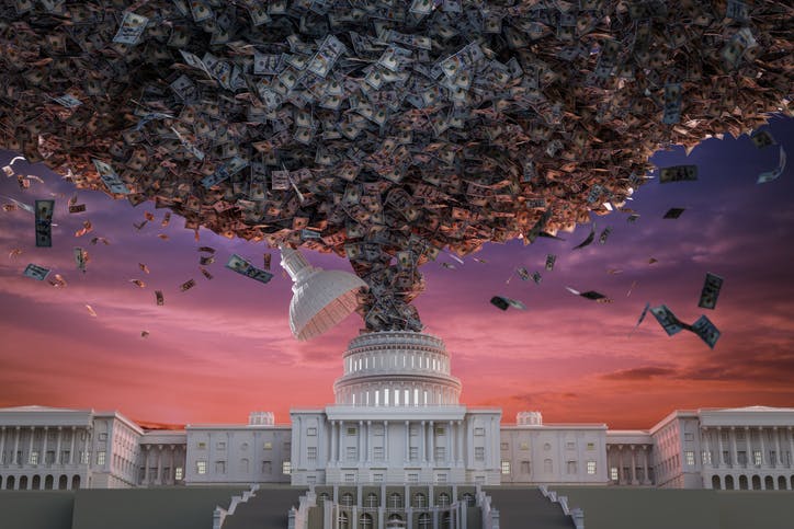 ten-leaks-busting-the-federal-budget-bucket