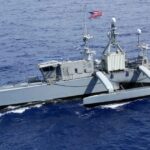 houthis-in-the-iran-conflict:-asymmetric-warfare-and-unlikely-surrender