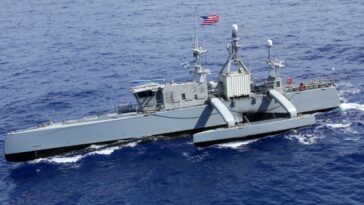 houthis-in-the-iran-conflict:-asymmetric-warfare-and-unlikely-surrender