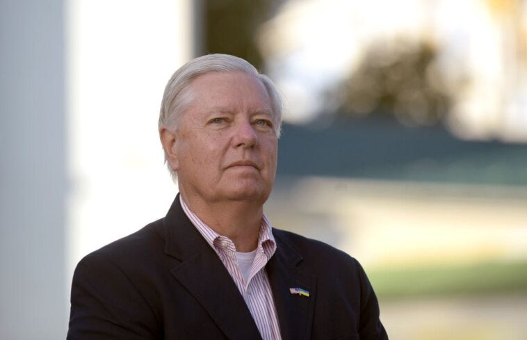 trump’s-pick-to-replace-lindsey-graham-faces-growing-gop-revolt
