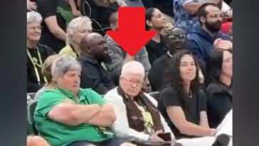 update:-wnba-fines-seattle-storm-and-suspends-co-owner-after-she-cursed-out-teenage-girls-for-supporting-sophie-cunningham-and-women’s-sports
