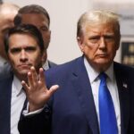 trump-threatens-to-pull-blanche-nomination-until-problematic-gop-senators-depart