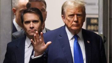 trump-threatens-to-pull-blanche-nomination-until-problematic-gop-senators-depart