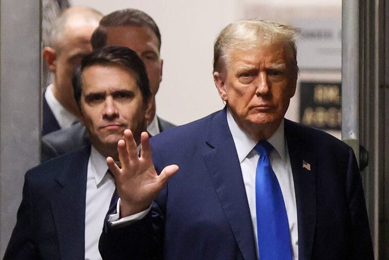 trump-threatens-to-pull-blanche-nomination-until-problematic-gop-senators-depart
