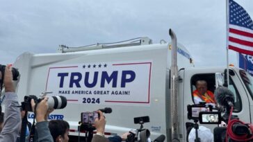 watch-live:-president-trump-to-announce-“freedom-haulers”-initiative-to-crack-down-on-illegal-alien-truck-drivers-and-give-cdls-to-veterans-–-1:30-pm-et