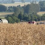 russian-missile-strikes-poland-during-massive-overnight-attack-on-ukraine
