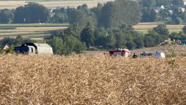 russian-missile-strikes-poland-during-massive-overnight-attack-on-ukraine