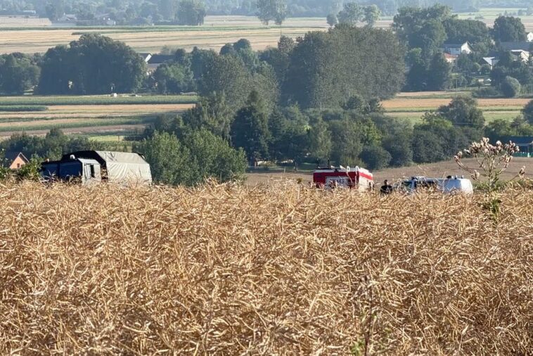russian-missile-strikes-poland-during-massive-overnight-attack-on-ukraine