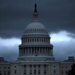 dc-republicans-think-they’re-going-to-lose-they’re-probably-right.